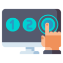 Controles y Procedimientos