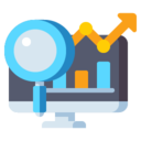 Motivación y Compromiso