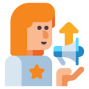 Superación Personal